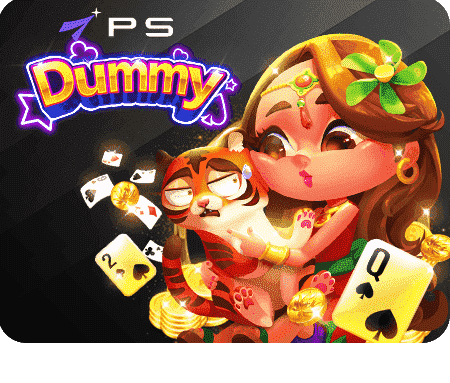 Movewinbet ยี่กี: ทำไมถึงกลายเป็นเกมยอดนิยมในไทย