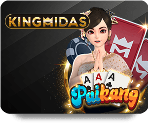 Experience Thrilling Gameplay with Betflix Fortune Tiger Slots