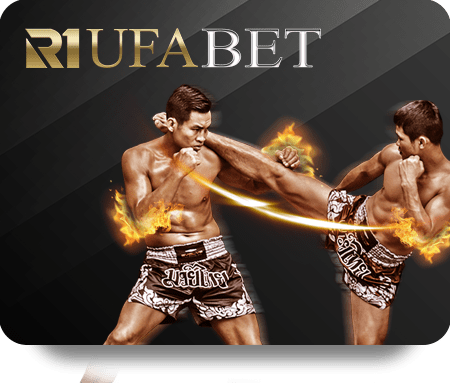 Gclub เข้าสู่ระบบ สำหรับนักเดิมพันมือใหม่
