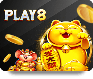 Betflix Fortune Tiger: Your Guide to Luck and Wealth in Gaming