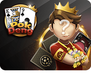 Gclub ไทย: ศูนย์รวมเกมพนันที่ตอบโจทย์ทุกคน