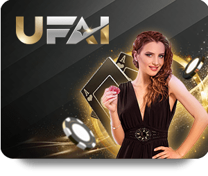 Explore Exotic Features of Happyluke Sexy Gaming Platform